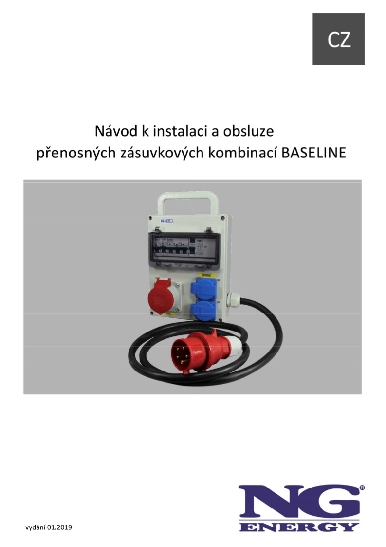 NG ENERGY návod pro přenosné zásuvkové kombinace BASELINE.pdf